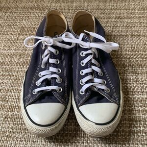 Converse Sneakers